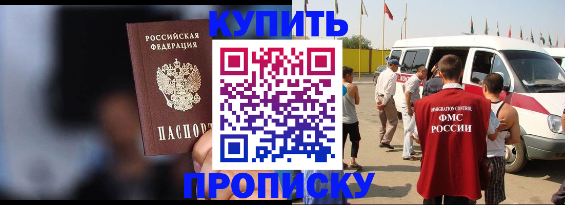 прописка поиск в Ясном